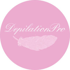 DepilationPro