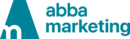 Abba Marketing