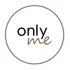 Only Me
