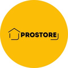 Prostore