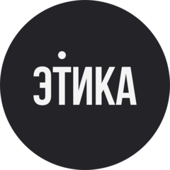 АйТи Этика