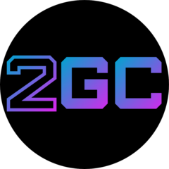 2GC