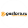gastore.ru