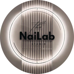 NaiLab
