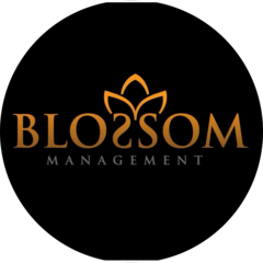 Blossom