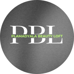 Салон красоты Plamadyala BEAUTY LOFT