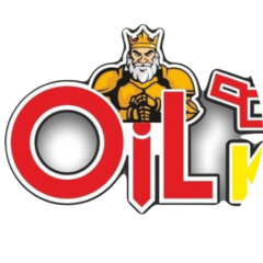 OIL KING