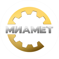 МИАМЕТ