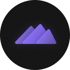 Alpa
