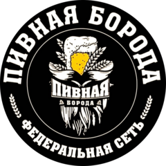 Ковалева Екатерина Владимировна