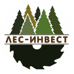 ЛесИнвест
