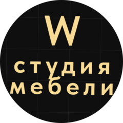 W studio