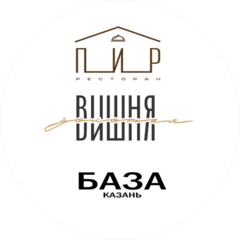 Сеть ресторанов Премиум (ООО База)