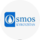 Osmos.kg (  . .)