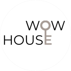 Wow house
