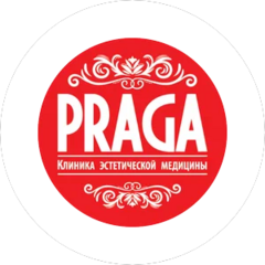 Клиника Эстетической Медицины Прага