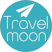Travelmoon