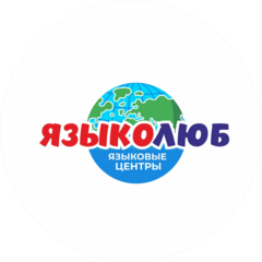 ЧебурекМи (ИП Рыженкова Дарья Геннадьевна)