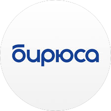 Татаренко Татьяна Сергеевна