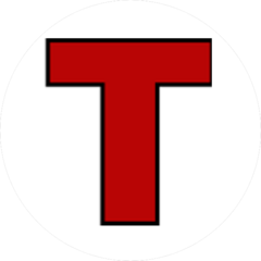 ГК Терминал