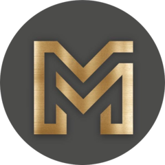 МАСШТАБ
