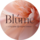 ����� ������ Blume
