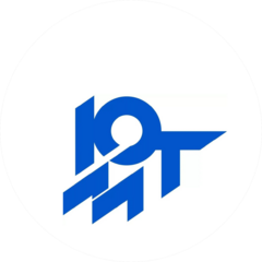 РМП-2 Южтехмонтаж