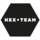HEX.TEAM