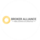 Broker Alliance