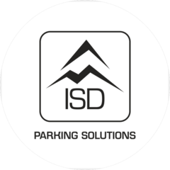 ISD Parking Solutions