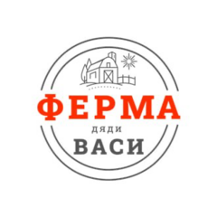 Ферма дяди Васи Ферма дяди Васи