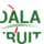DALA-FRUIT.KZ