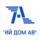 РДА