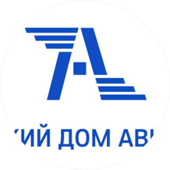 РДА