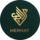 ��������� �������� MERHAT JEWELRY (�� ����������� �. �)