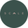 Бюро светодизайна Scale