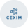 CEXIM group