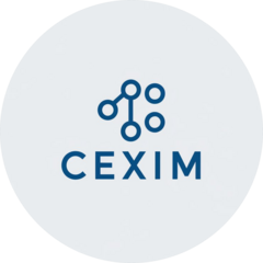 CEXIM group
