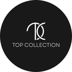 TOP COLLECTION