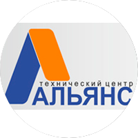 Технический Центр Альянс