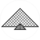 Louvre home