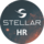 Stellar