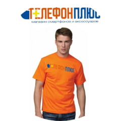 Огурцова Наталья Рудольфовна