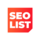 SEOLIST