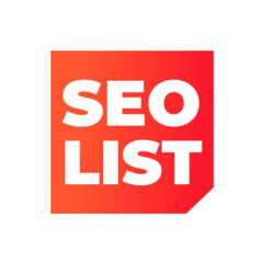 SEOLIST