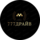 777Драйв