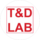    T&D Lab