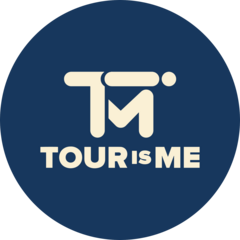 TOURisME