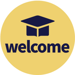 Школа английского языка Welcome School