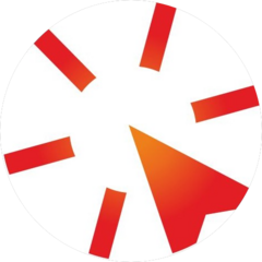 Компания Web-master.kz, ТМ (Корж, ИП)